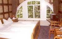 Land Gut Hotel Ritter Stadtlohn Buitenkant foto